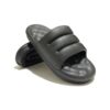 Sliders Nuage Unisexe – Semelle Épaisse, Confort Rembourré