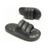 Sliders Nuage Unisexe – Semelle Épaisse, Confort Rembourré