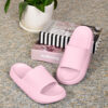 Sliders Nuage Unisexe – Douces et Confortables