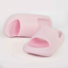 Sliders Nuage Unisexe – Douces et Confortables