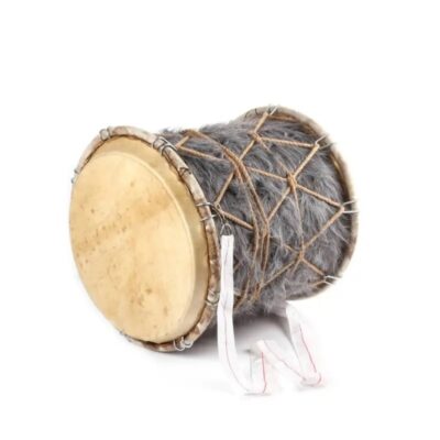 Tambour Dammam Bushehri 48×44 cm