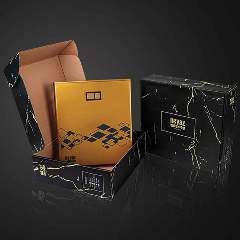 Réservoir de chasse pour toilette à la turque Lotus – Système de chasse écologique