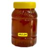 Miel de fenouil – Douceur botanique des montagnes d’Iran (1000 g)