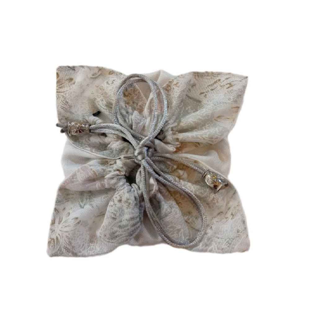 Tapis de prière de voyage pour musulman taille poche et portable Ebadat