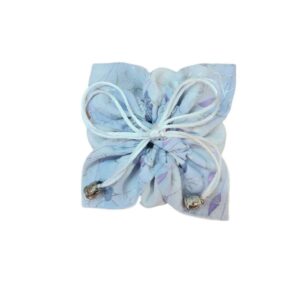 Tapis de prière de voyage pour musulman taille poche et portable Ebadat