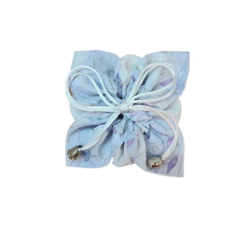Tapis de prière de voyage pour musulman taille poche et portable Ebadat