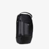 Sac bandoulière en cuir luxueusement fabriqué à la main pour hommes et femmes