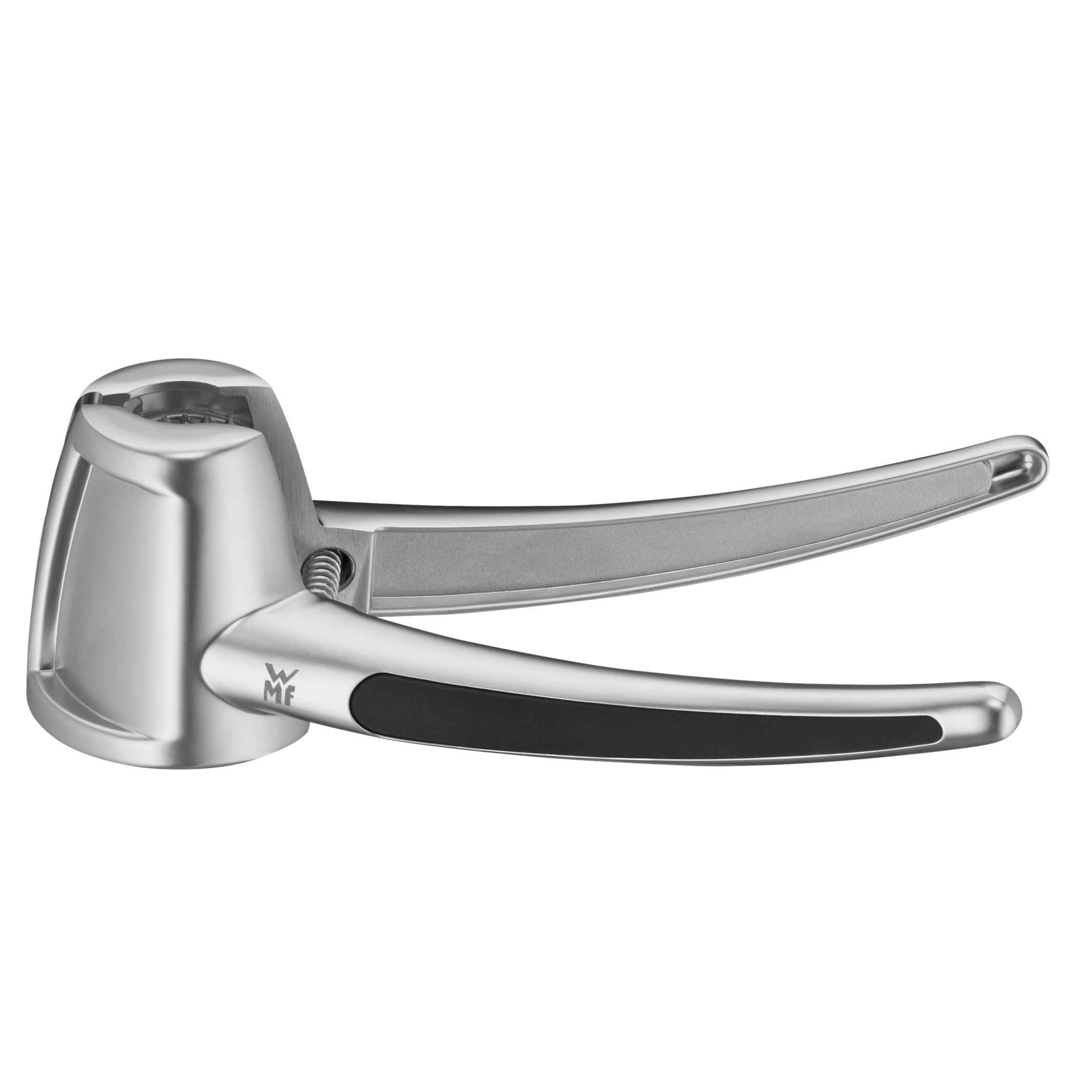 Ouvre-noix robuste – Casse-noix avec poignée en acier pour une utilisation durable