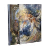 Les Rubaiyat d’Omar Khayyam avec Illustrations de Farshchian