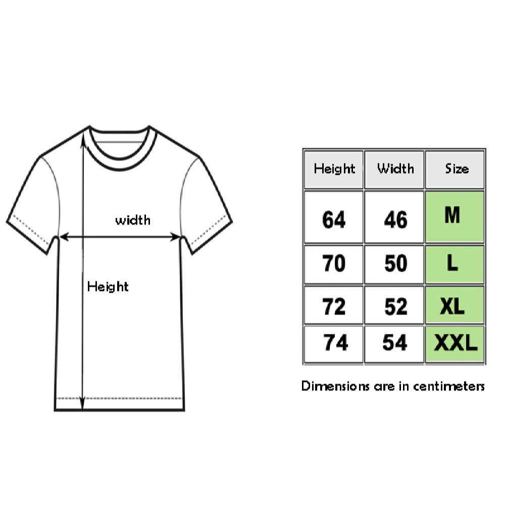 Maillot de Fan Sepahan FC à Manches Courtes