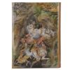 Shahnameh – Le Livre des Rois persans par Ferdowsi