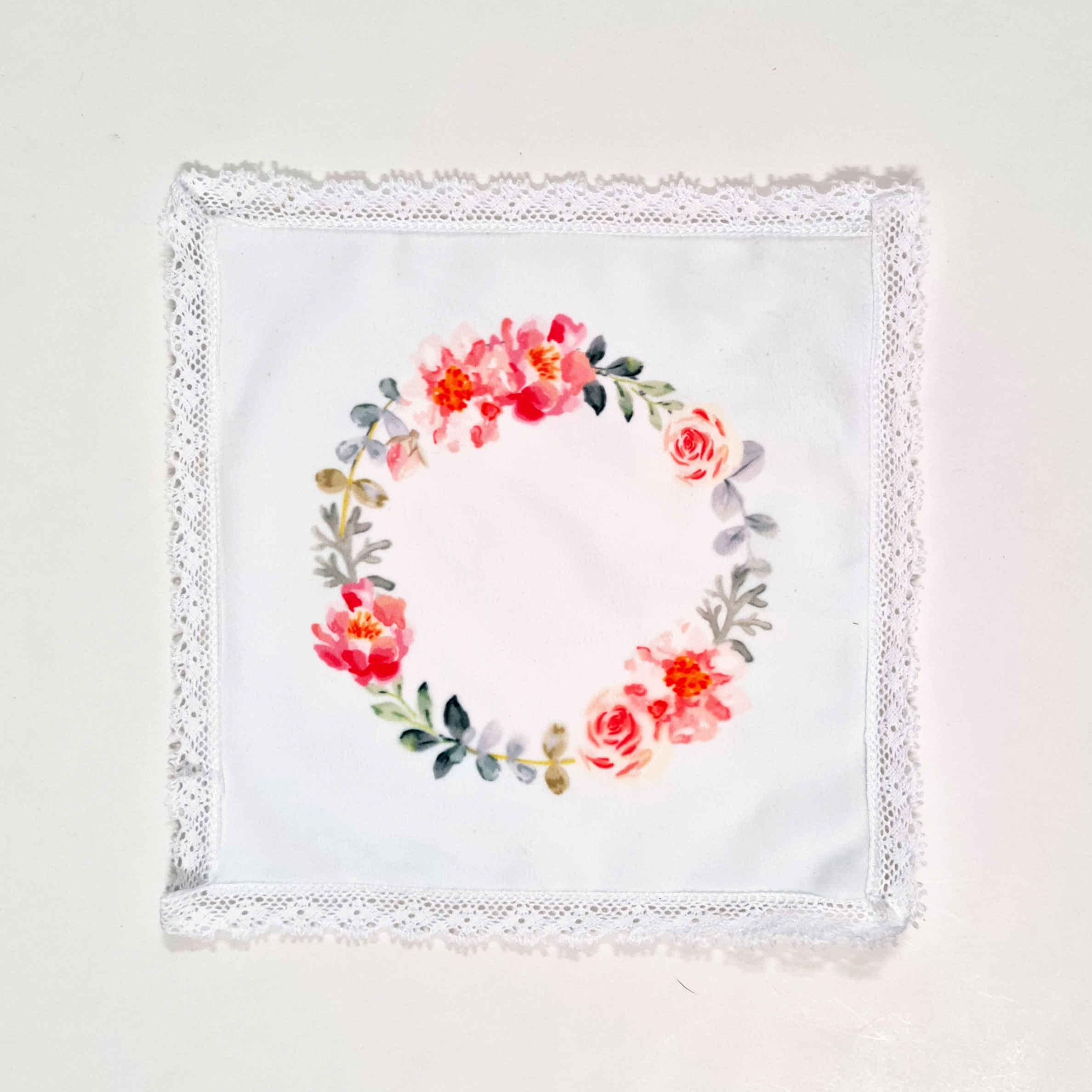 Tapis de prière de voyage pour musulman taille poche et portable Sajada Bahar