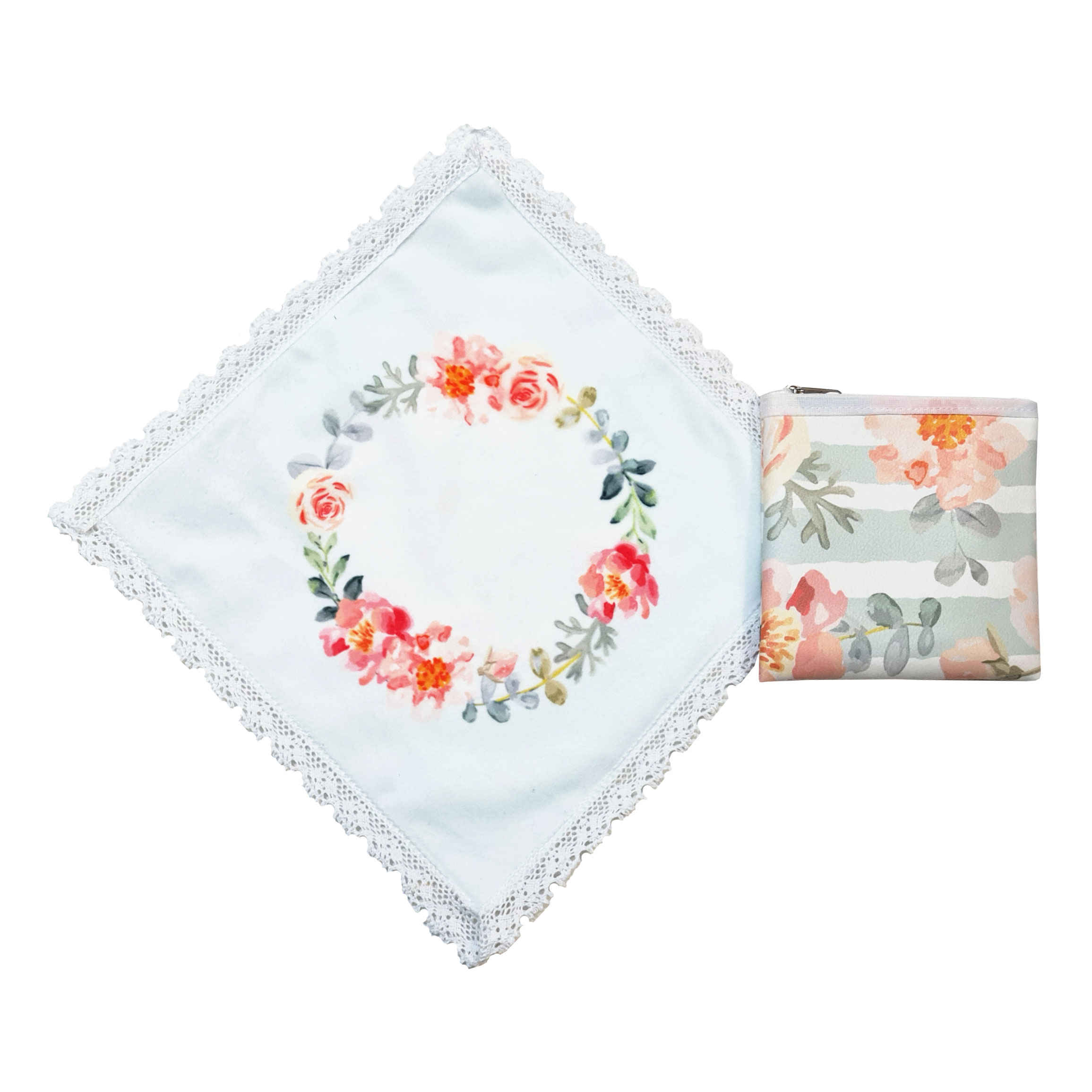 Tapis de prière de voyage pour musulman taille poche et portable Sajada Bahar