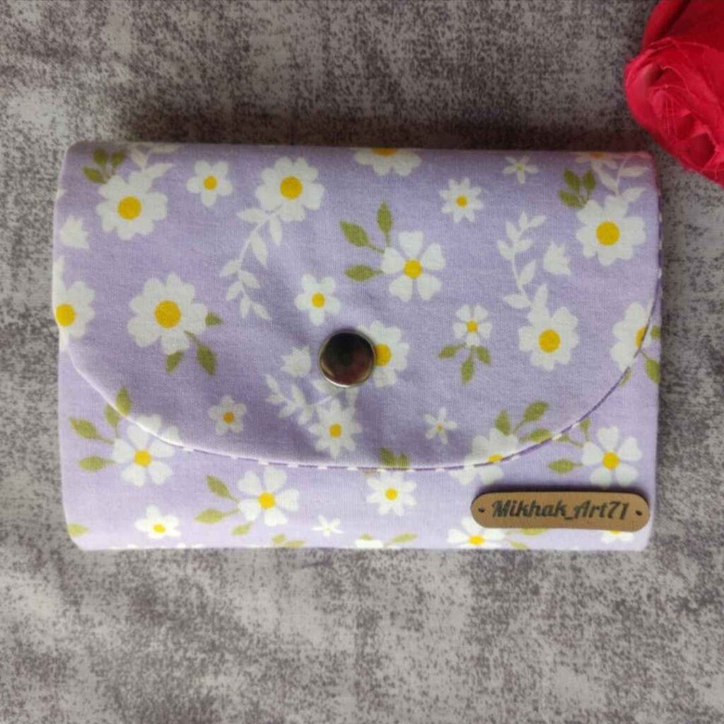 Tapis de prière de voyage pour musulman taille poche et portable