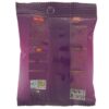 Aloocheh – Pruneaux Secs Aigres, 50 g (x12)