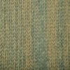Tapis Gabbeh en laine persane véritable tissé à la main Vert