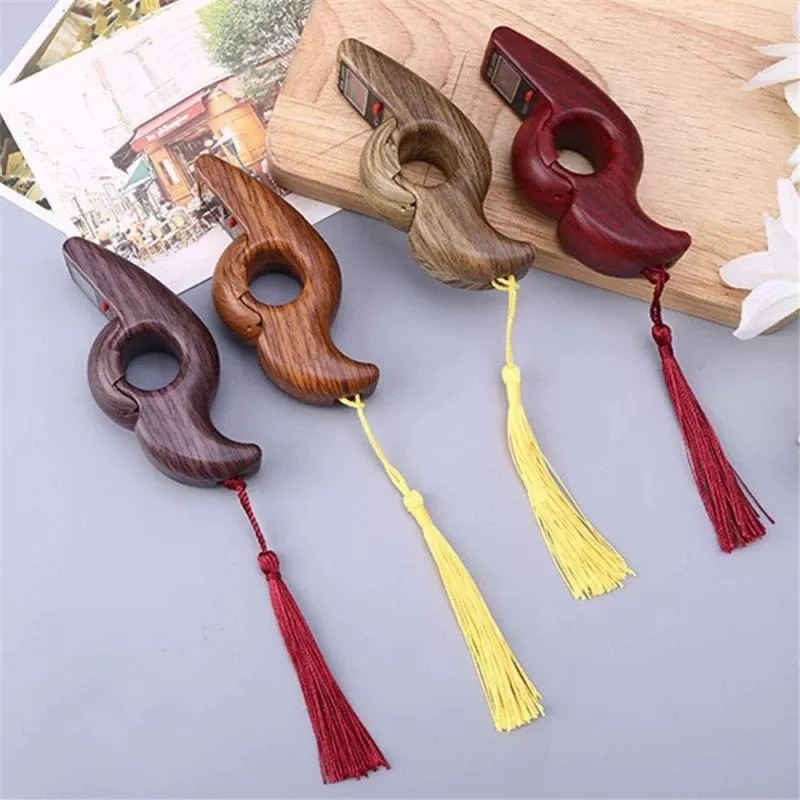 Compteur de perles de Tasbih numérique pour Salawat & Dhikr (2x)