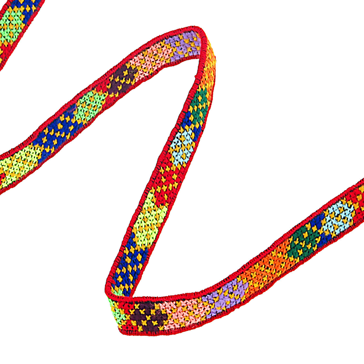 Sangle de lunettes artisanale – Style & fonctionnalité artisanale