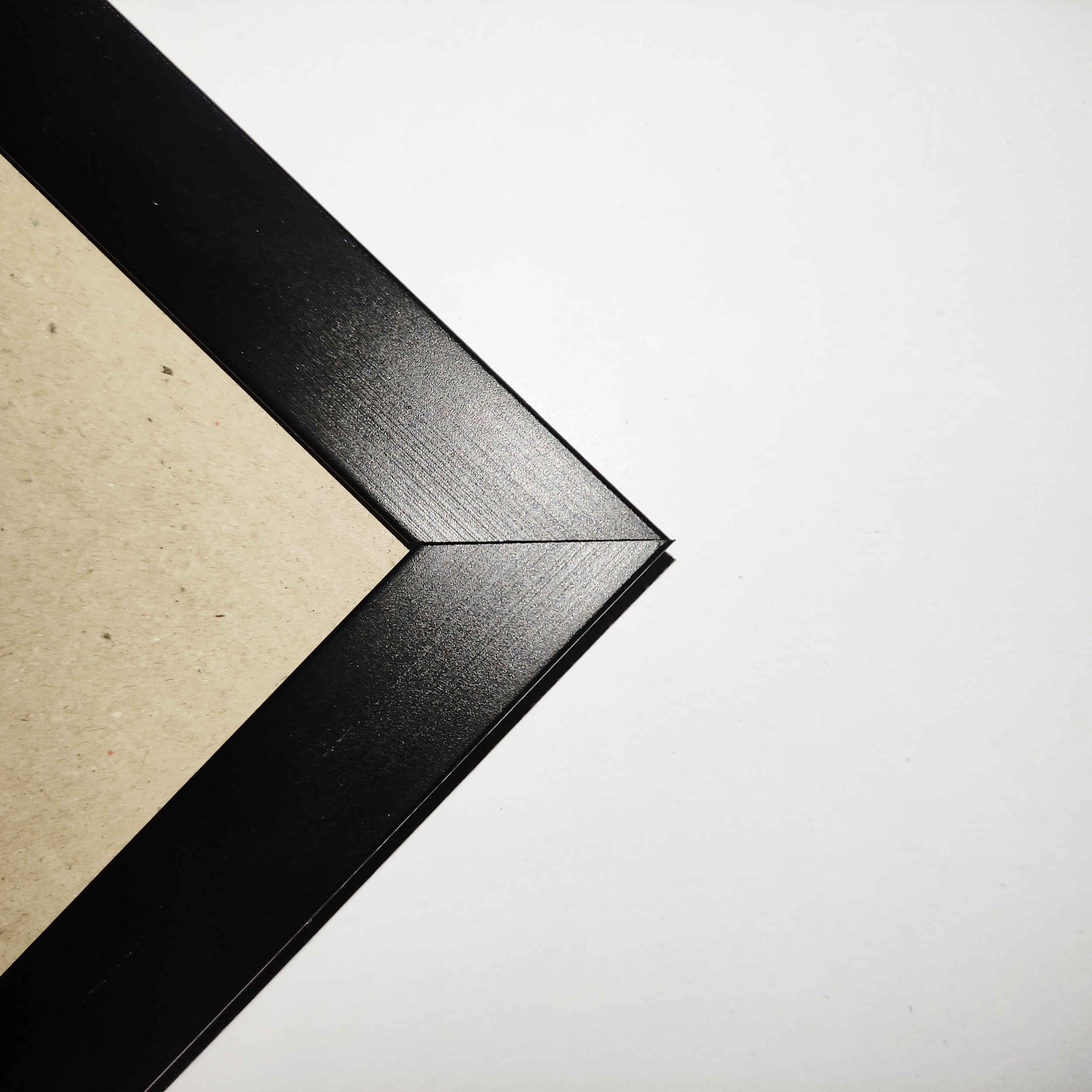 Art sur toile islamique – Impression du sanctuaire d’Imam Hussain (Art mural encadré)