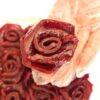 Lavaschak Torsh persan acide & savoureux avec sirop offert, 400g (x2)