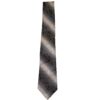 Cravate pour homme - Style contemporain pour occasions formelles