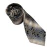 Cravate pour homme - Style contemporain pour occasions formelles