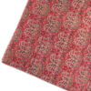 Nappe Termeh luxueuse avec motif Paisley persan Bina
