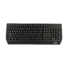Clavier gaming Tesco avec touches persanes GK 8127