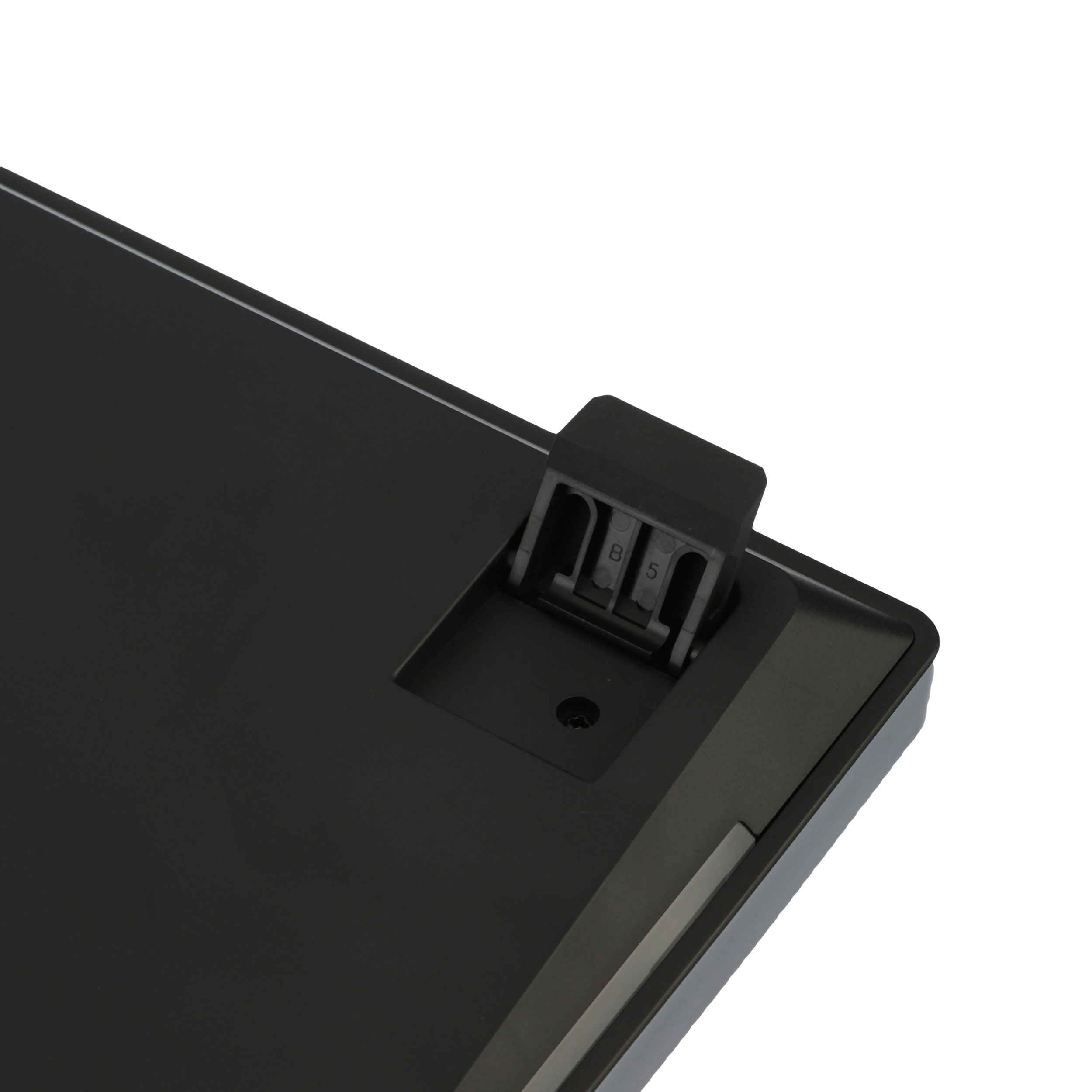 Clavier gaming Tesco avec touches persanes GK 8127