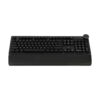 Clavier gaming Tesco avec touches persanes GK 8128