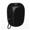 Haut-parleur Bluetooth sans fil et portable Tesco TS2310