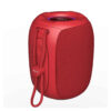 Haut-parleur Bluetooth sans fil et portable Tesco TS2310