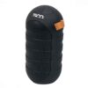 Haut-parleur Bluetooth sans fil et portable Tesco TS2312