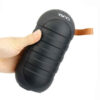 Haut-parleur Bluetooth sans fil et portable Tesco TS2312