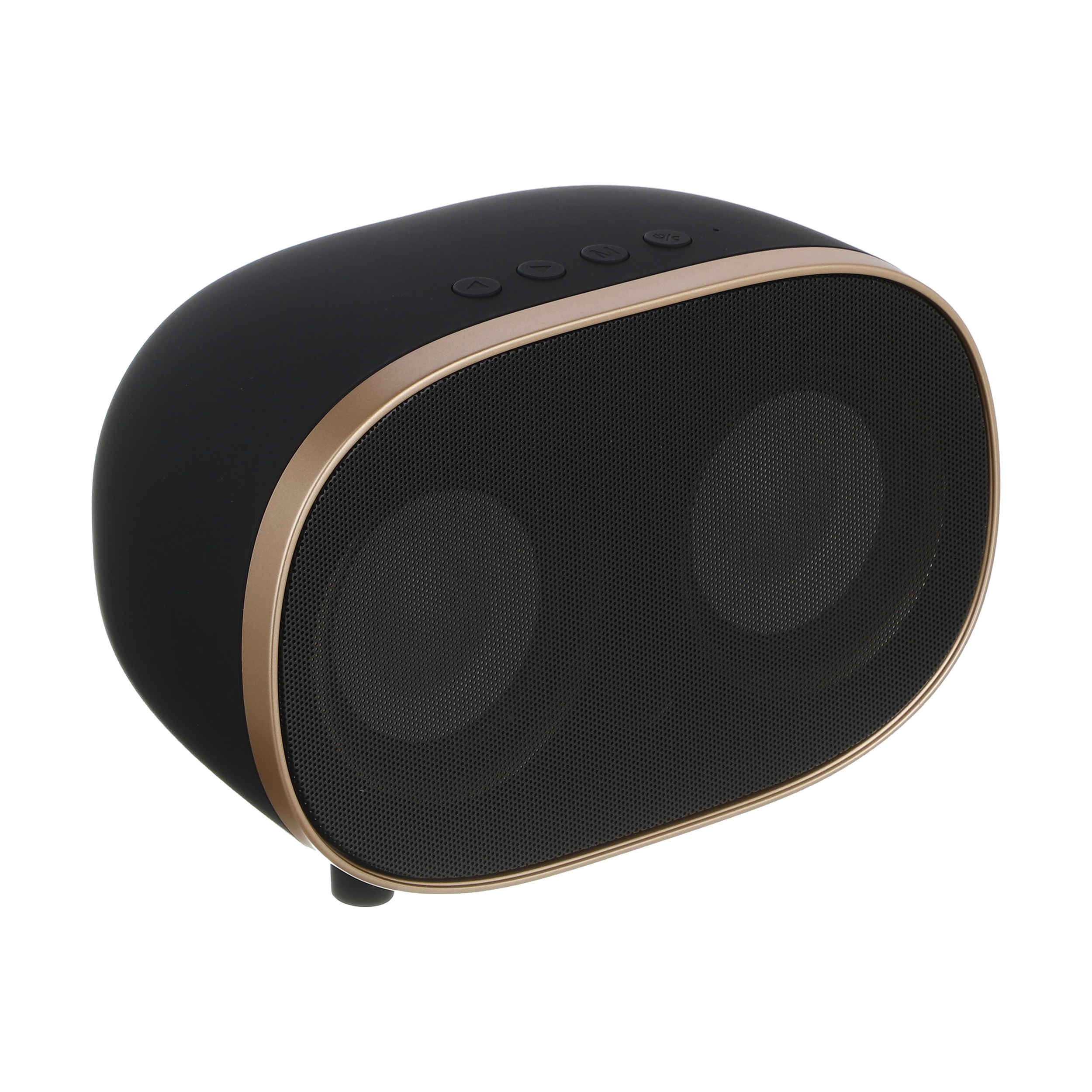 Haut-parleur Bluetooth sans fil et portable Tesco TS23300