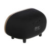 Haut-parleur Bluetooth sans fil et portable Tesco TS23300