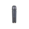 Haut-parleur Bluetooth sans fil et portable Tesco TS23420