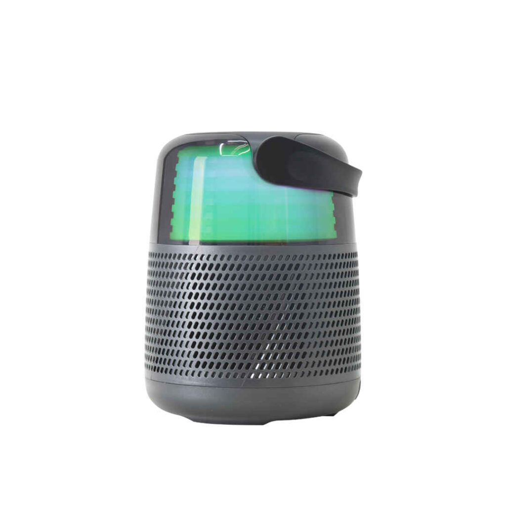 Haut-parleur Bluetooth sans fil et portable Tesco TS23420