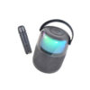 Haut-parleur Bluetooth sans fil et portable Tesco TS23420