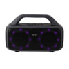 Haut-parleur Bluetooth sans fil et portable Tesco TS23500