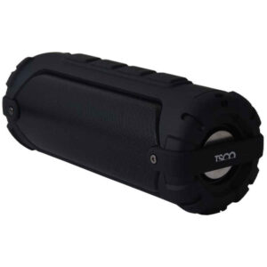 Haut-parleur Bluetooth sans fil et câblé portable Tesco TS23150