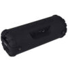 Haut-parleur Bluetooth sans fil et câblé portable Tesco TS23150