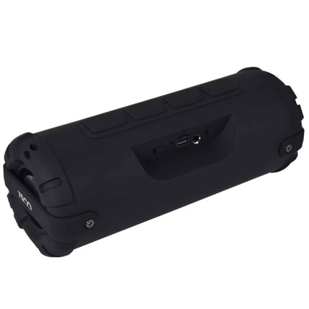 Haut-parleur Bluetooth sans fil et câblé portable Tesco TS23150