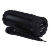 Haut-parleur Bluetooth sans fil et câblé portable Tesco TS23150