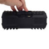 Haut-parleur Bluetooth sans fil et câblé portable Tesco TS23151