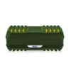 Haut-parleur Bluetooth sans fil et câblé portable Tesco TS23151