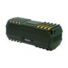 Haut-parleur Bluetooth sans fil et câblé portable Tesco TS23151