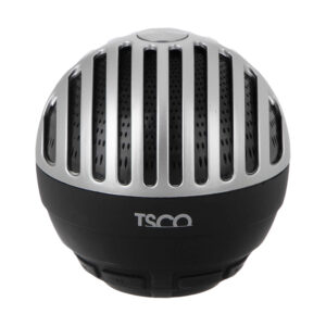 Haut-parleur Bluetooth sans fil et câblé portable Tesco TS2329