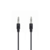Haut-parleur Bluetooth sans fil et câblé portable Tesco TS2373