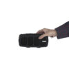 Haut-parleur Bluetooth sans fil et câblé portable Tesco TS2373
